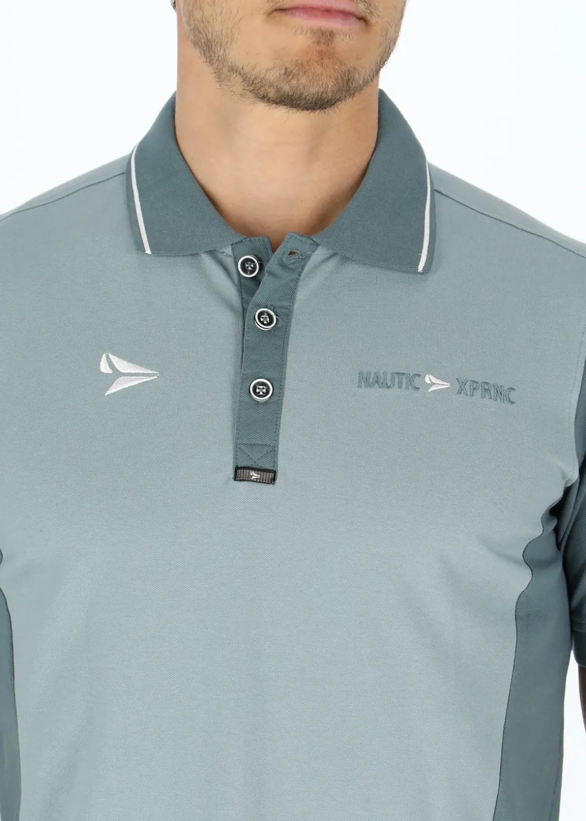 Marstrand Vertikcal Piké