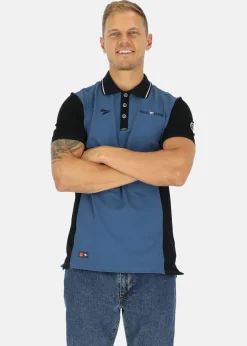 Marstrand Vertikcal Piké