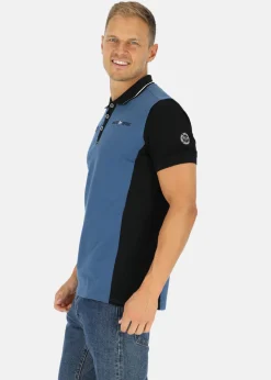 Marstrand Vertikcal Piké