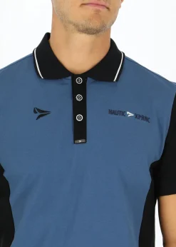 Marstrand Vertikcal Piké