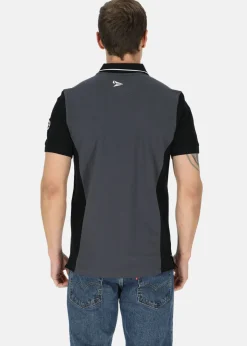 Marstrand Vertikcal Piké