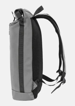 Mart New York Rolltop Backpack
