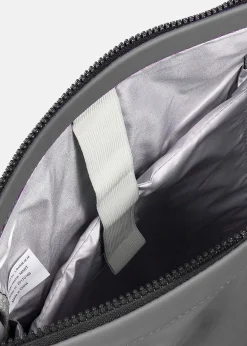 Mart New York Rolltop Backpack