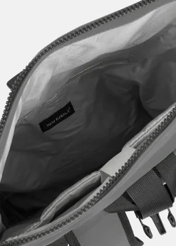 Mart New York Rolltop Backpack