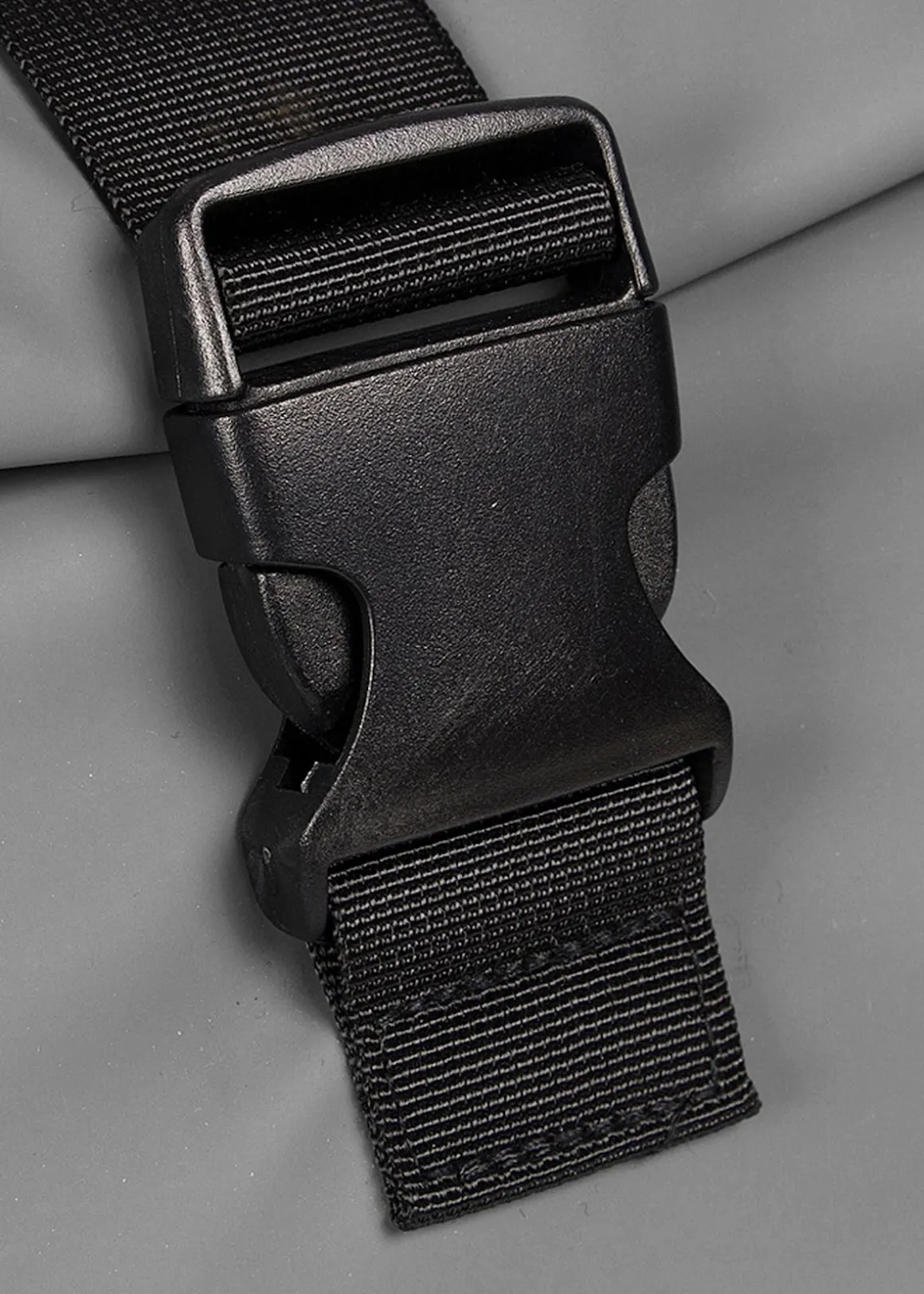 Mart New York Rolltop Backpack