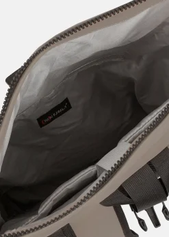 Mart New York Rolltop Backpack