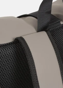 Mart New York Rolltop Backpack