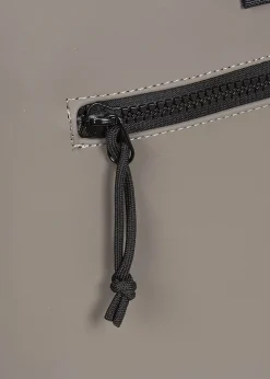 Mart New York Rolltop Backpack