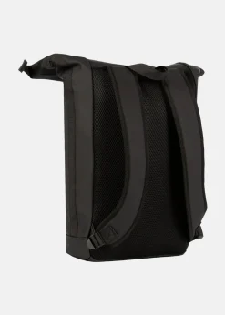 Mart New York Rolltop Backpack