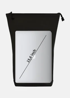 Mart New York Rolltop Backpack