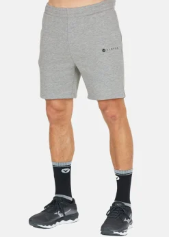 Marten M Recycled Sweat Shorts