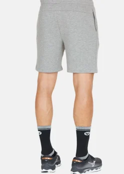 Marten M Recycled Sweat Shorts