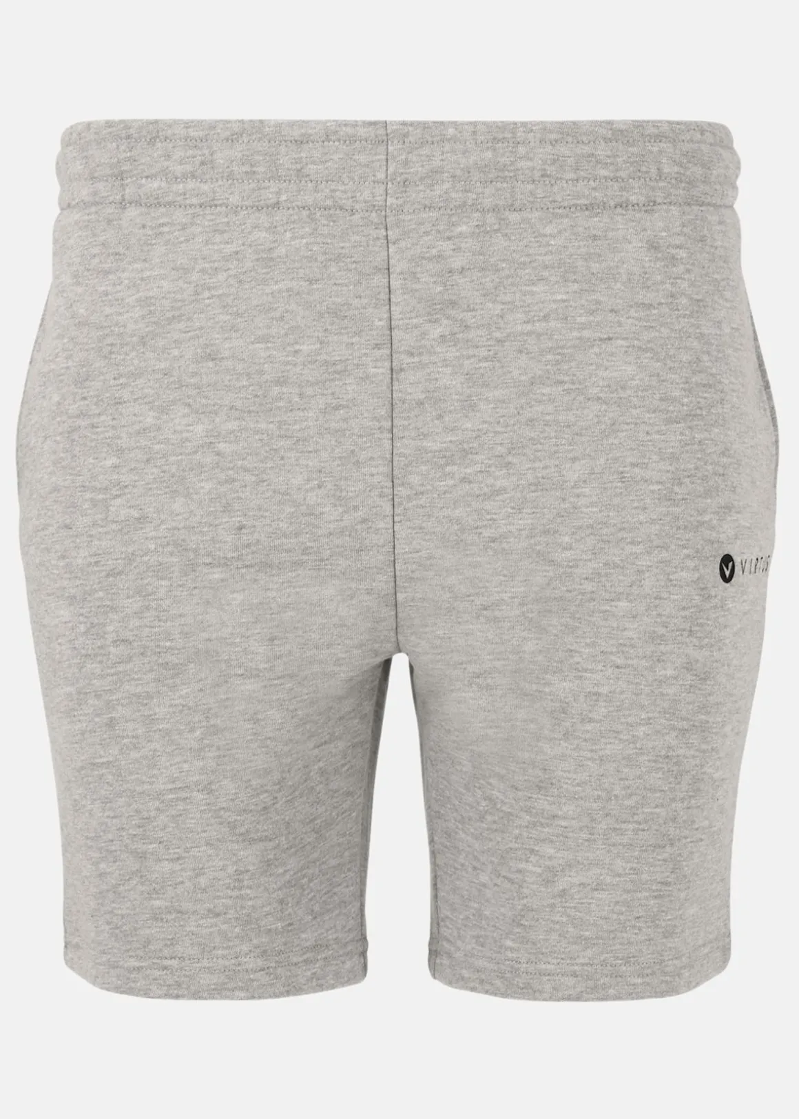 Marten M Recycled Sweat Shorts