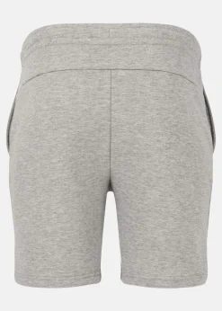Marten M Recycled Sweat Shorts