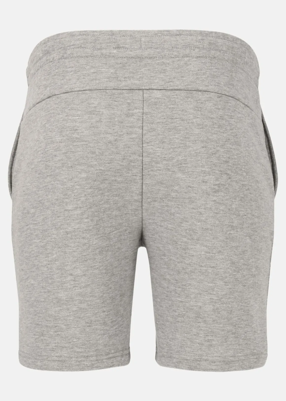 Marten M Recycled Sweat Shorts