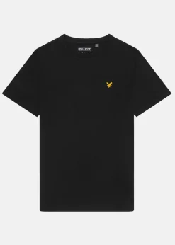Martin SS T-Shirt