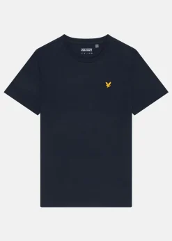 Martin SS T-Shirt