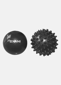 MASSAGE BALL