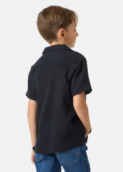 Max Shirt JR
