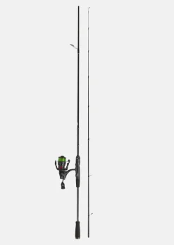 MAX SX 802M 7-28g/MAXSX2500 CM