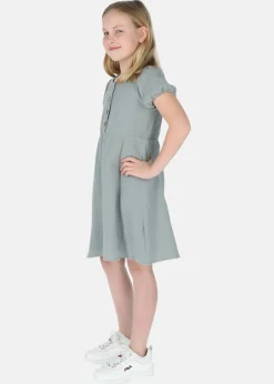 Maxime Dress JR