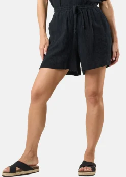 Maxime Shorts W