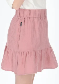 Maxime Skirt JR
