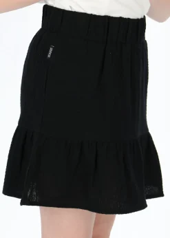 Maxime Skirt JR