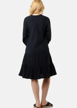 Maxime Tunic Dress W