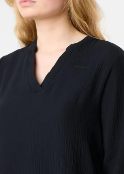 Maxime Tunic Dress W