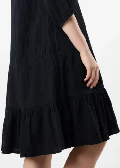 Maxime Tunic Dress W