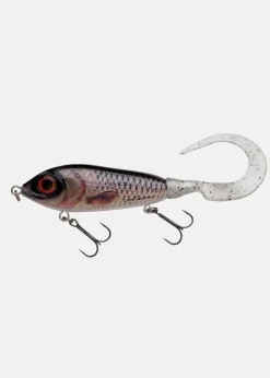 McMy Tail 200mm Real Roach