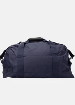 Medium Duffel Bag