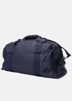 Medium Duffel Bag