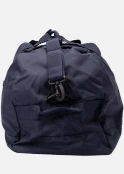 Medium Duffel Bag