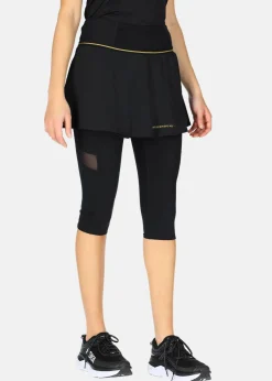 Melbourne Padel 3/4 Skort W