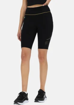 Melbourne Padel Short Tights W