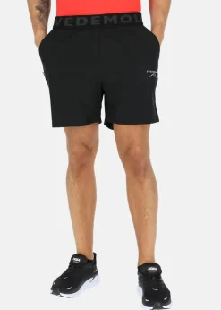 Melbourne Padel Shorts