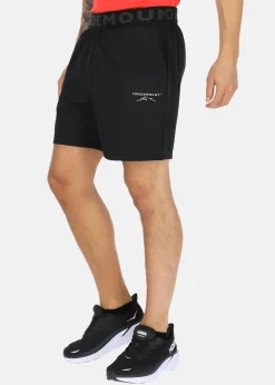 Melbourne Padel Shorts
