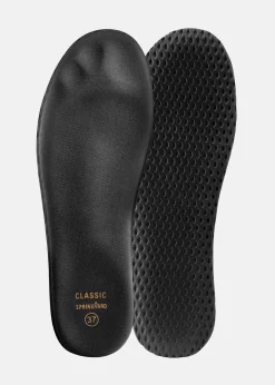 Memory Foam Insole