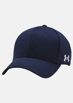 Men's UA Team Blitzing