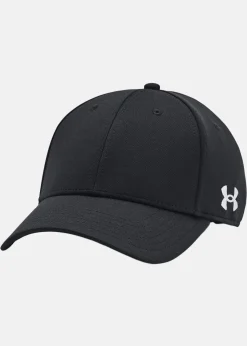 Men's UA Team Blitzing