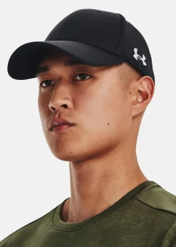 Men's UA Team Blitzing