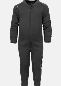 MERINO OVERALL
