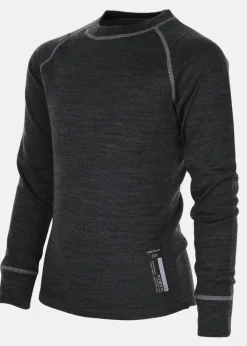 MERINO SET
