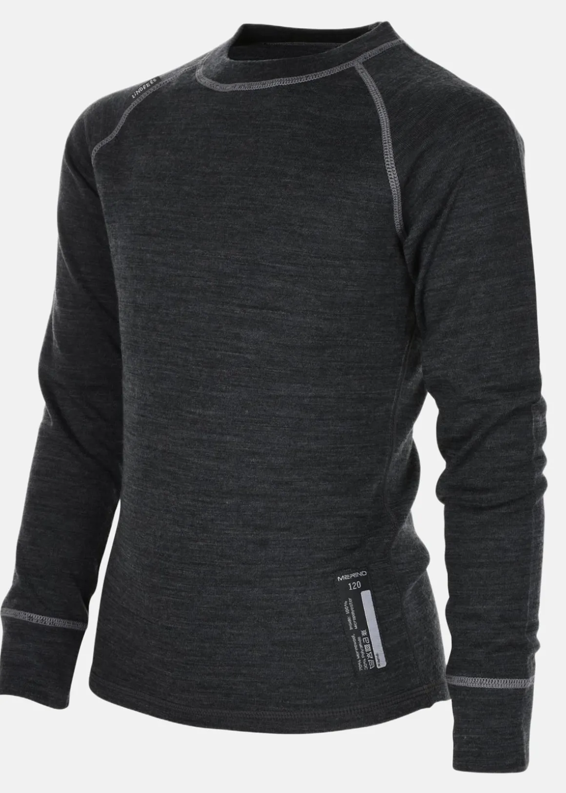 MERINO SET