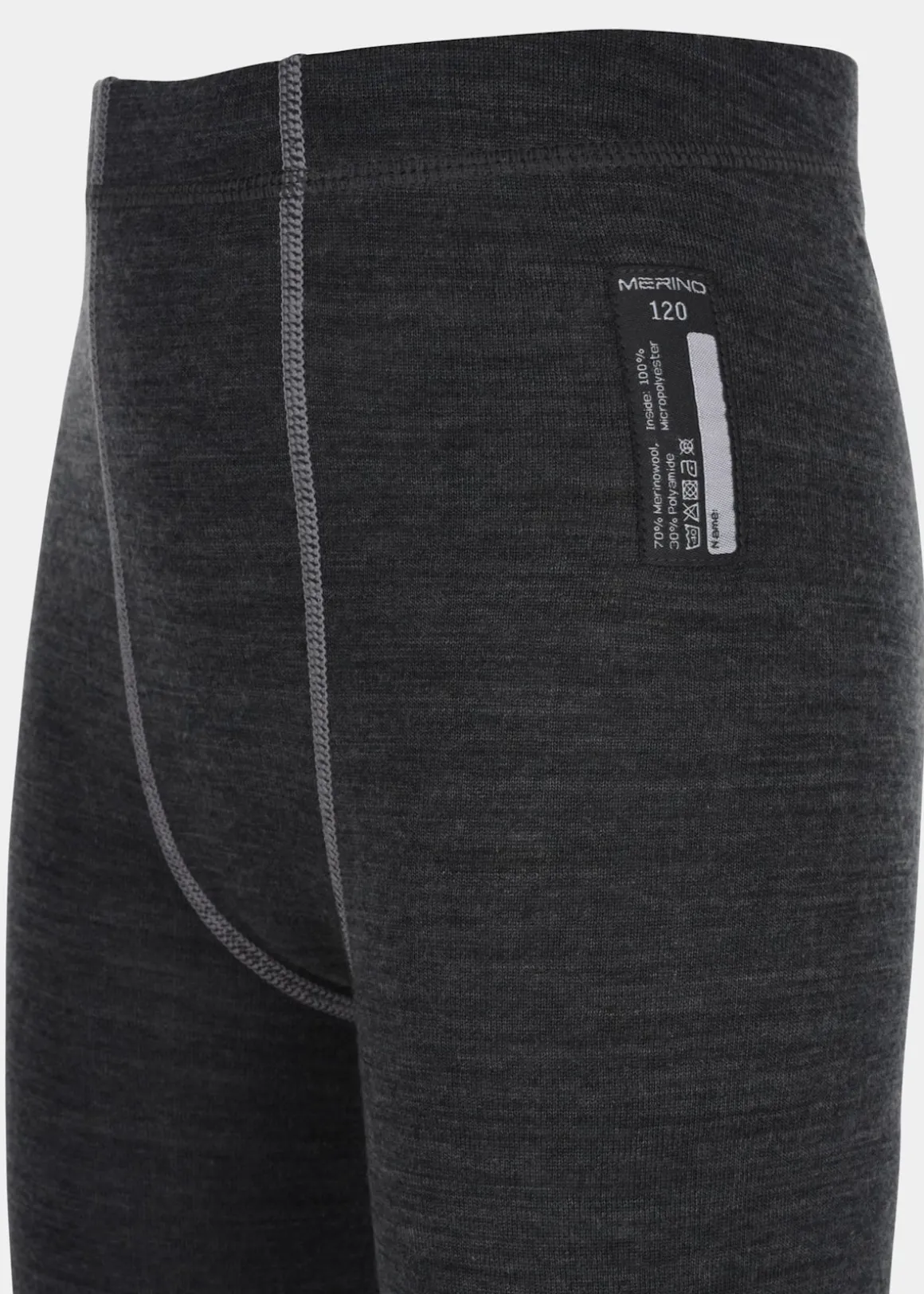 MERINO SET