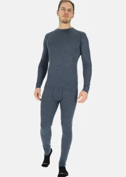 MERINO SET, UNISEX