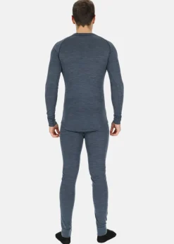 MERINO SET, UNISEX