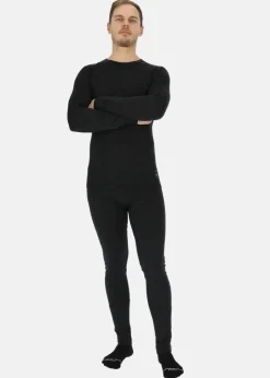 MERINO SET, UNISEX